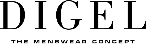 DIGEL