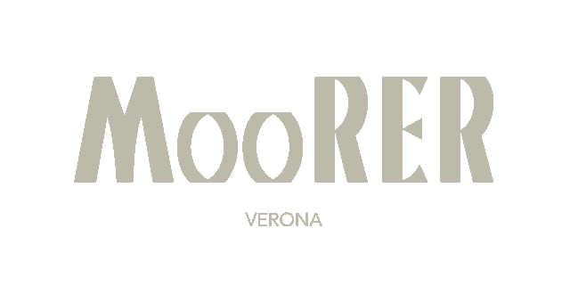 MOORER