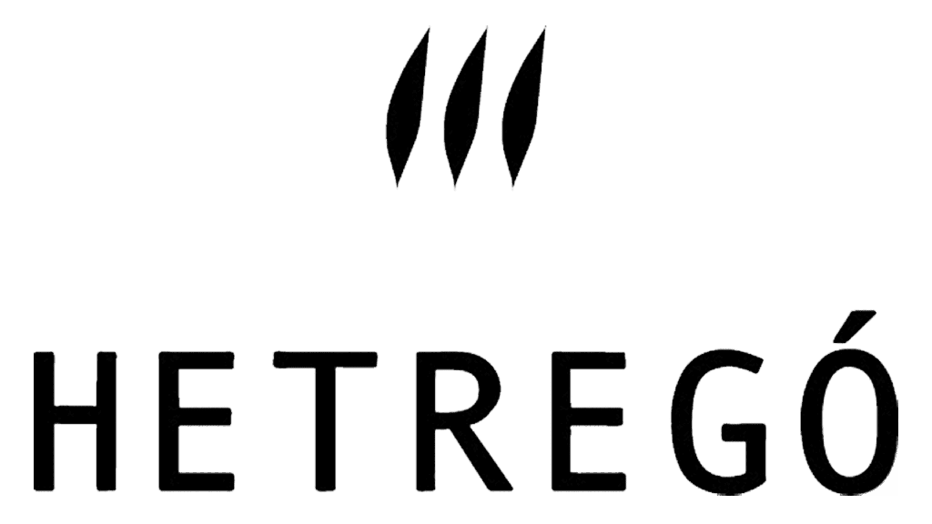 HETREGO