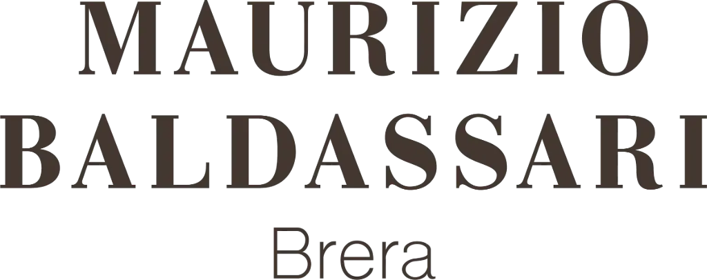 MAURIZIO BALDASSARI