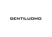 GENTILUOMO