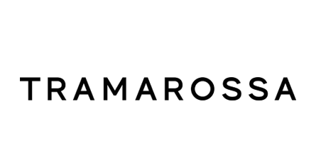 TRAMAROSSA