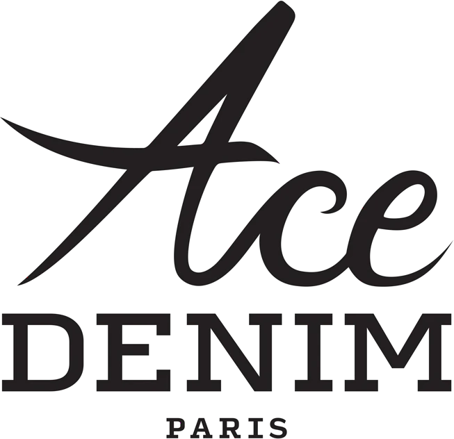 ACE