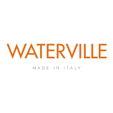 WATERVILLE