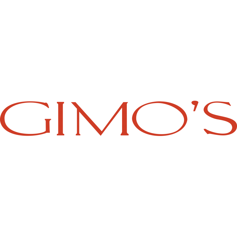 GIMO'S
