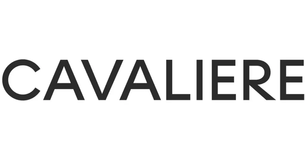 CAVALIERE
