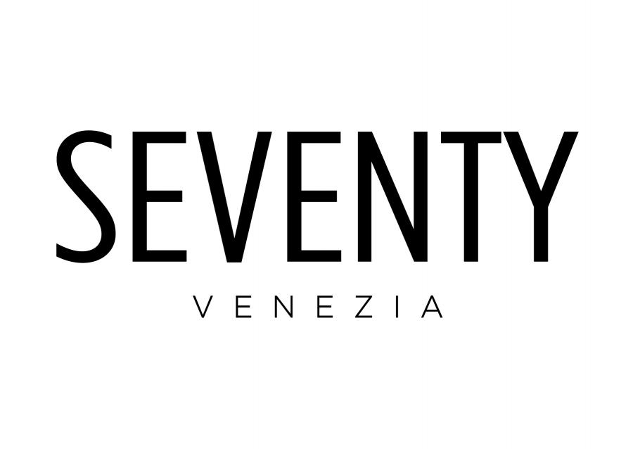 SEVENTY