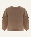 PM0176 - 900331 - 205 MARRONE_2.webp