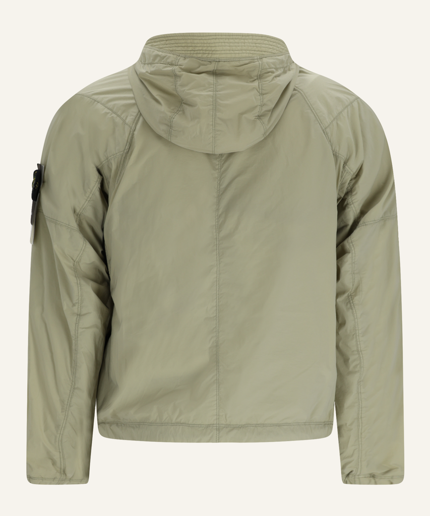 L2S15 Q100020 S0474 - V0095_3.webp