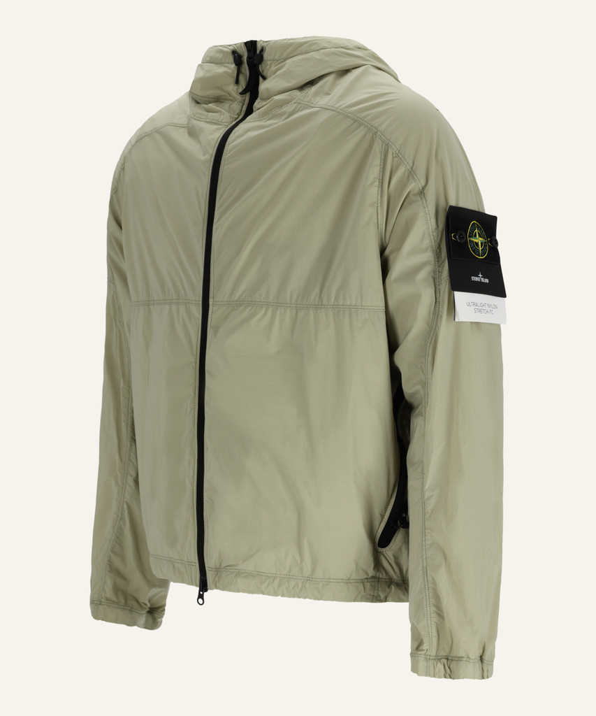 L2S15 Q100020 S0474 - V0095_2.webp