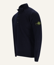 L2S15 5100040 SS00A3 - V0020_2.webp