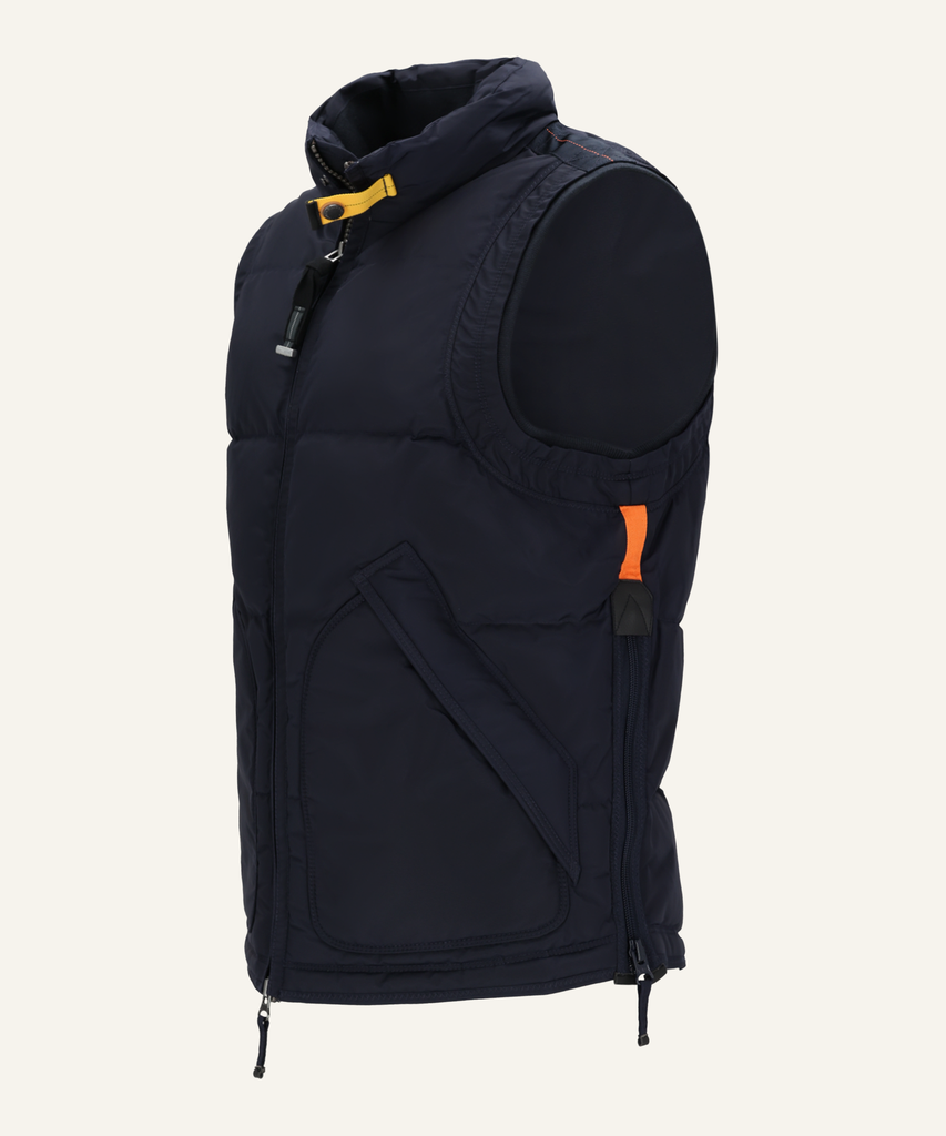 PMJKMA05 P01 KOBUK 2.0 - 0316 BLUE NAVY_2.webp
