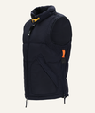 PMJKMA05 P01 KOBUK 2.0 - 0316 BLUE NAVY_2.webp