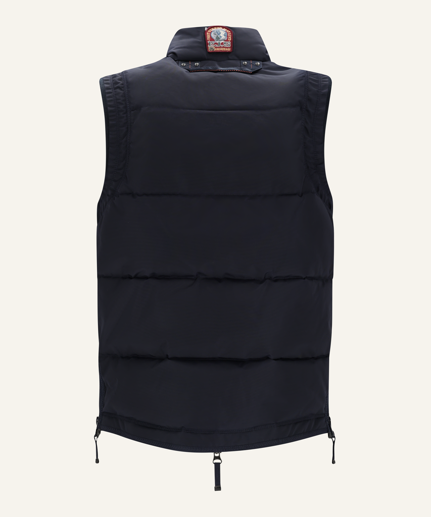 PMJKMA05 P01 KOBUK 2.0 - 0316 BLUE NAVY_3.webp
