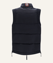 PMJKMA05 P01 KOBUK 2.0 - 0316 BLUE NAVY_3.webp