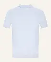 POLO 3 BUTTONS SS-K4186-272 261-018_2.webp