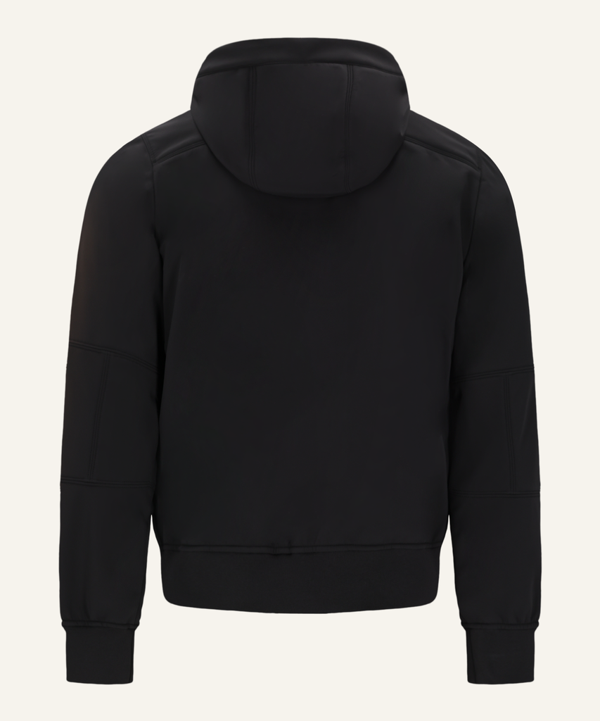 PM JK EE004 ABNER-0541 BLACK_3.webp