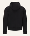 PM JK EE004 ABNER-0541 BLACK_3.webp