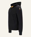 PM JK EE004 ABNER-0541 BLACK_2.webp