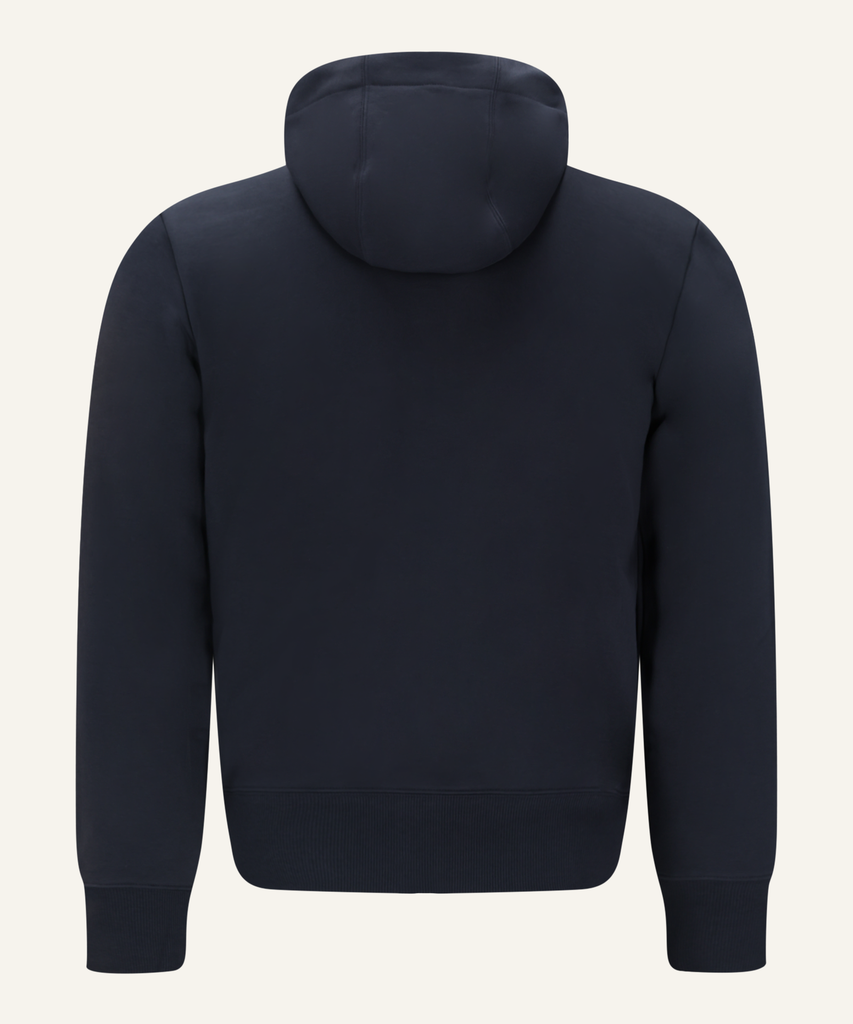 PMFLEY24 P16 CHARLIE EASY-0316 BLUE NAVY_3.webp