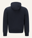 PMFLEY24 P16 CHARLIE EASY-0316 BLUE NAVY_3.webp