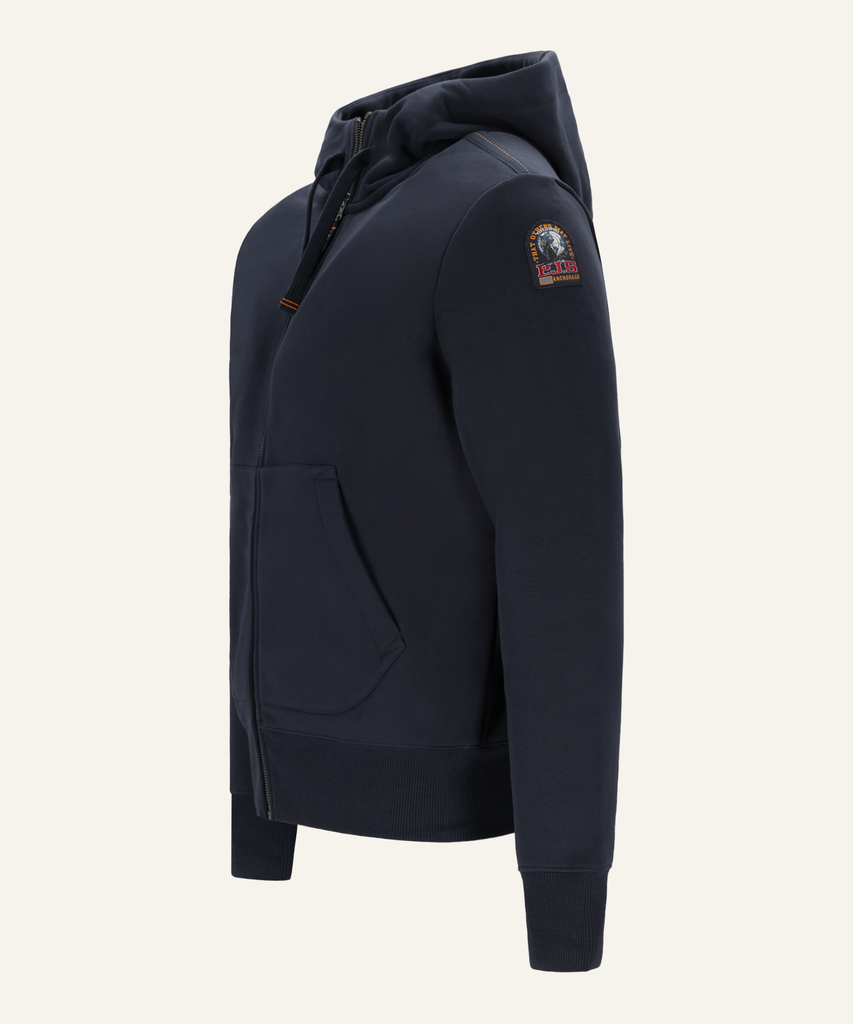 PMFLEY24 P16 CHARLIE EASY-0316 BLUE NAVY_2.webp