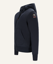 PMFLEY24 P16 CHARLIE EASY-0316 BLUE NAVY_2.webp