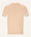 POLO 3 BUTTONS SS-K4186-272 261-144_2.webp