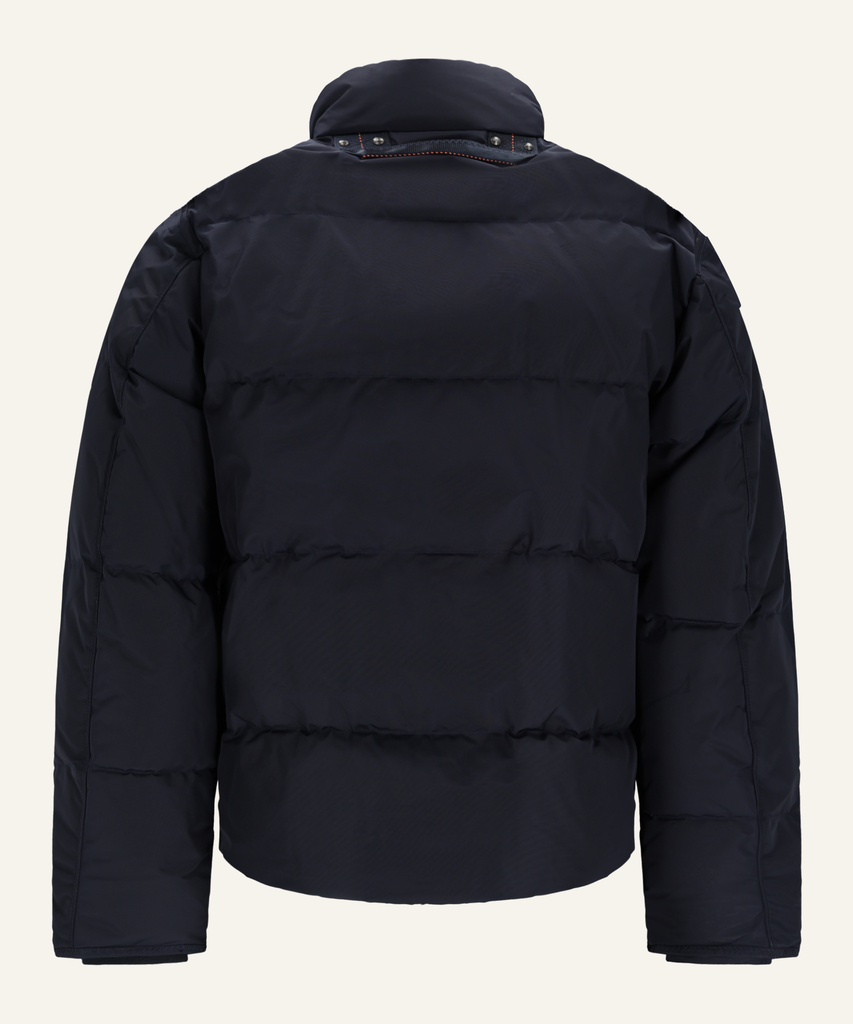 PMJKMA09 P01 WARMHALI0316 BLUE NAVY_3.webp