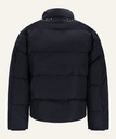 PMJKMA09 P01 WARMHALI0316 BLUE NAVY_3.webp
