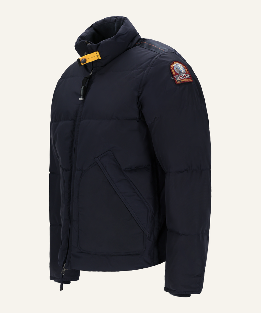 PMJKMA09 P01 WARMHALI0316 BLUE NAVY_2.webp