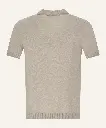 POLO NO BUTTONS SS K4167-274 261-048_2.webp