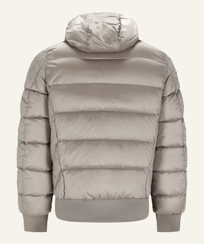 PMPUSX13 P07 PHARREL - 0137 MID GREY_3.webp