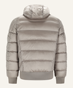 PMPUSX13 P07 PHARREL - 0137 MID GREY_3.webp