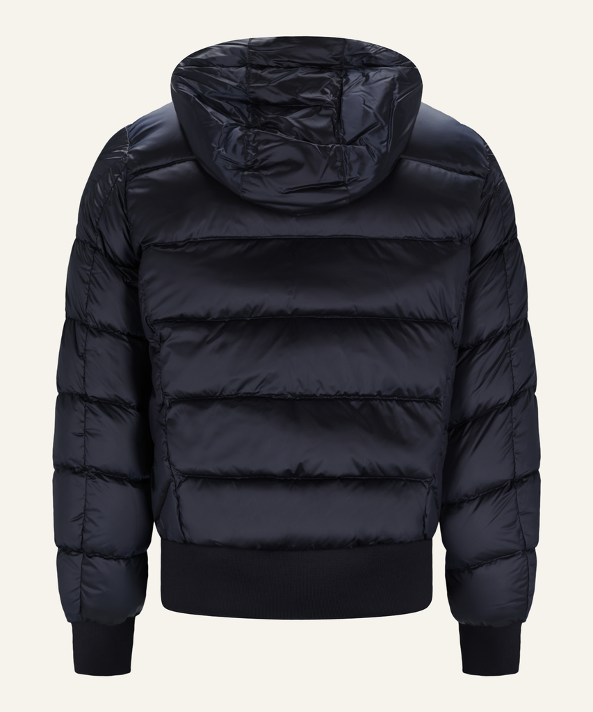 PMPUSX13 P07 PHARREL - 0316 BLUE NAVY_3.webp