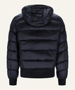 PMPUSX13 P07 PHARREL - 0316 BLUE NAVY_3.webp