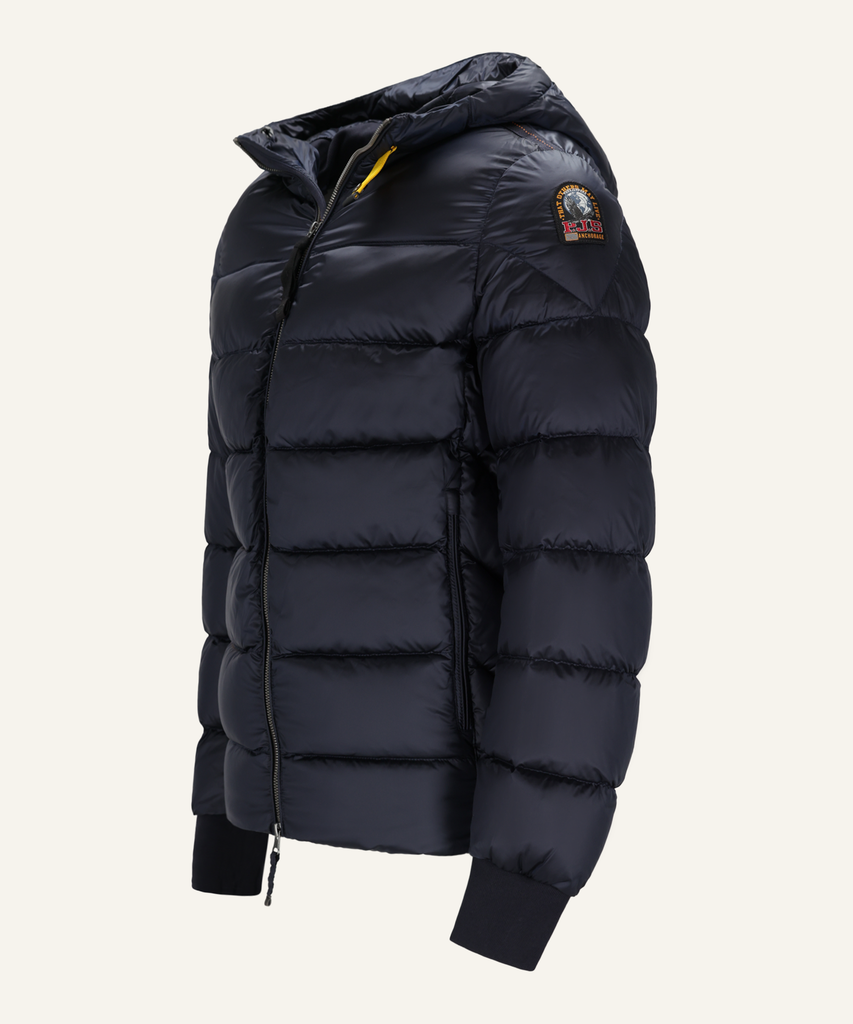 PMPUSX13 P07 PHARREL - 0316 BLUE NAVY_2.webp