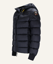 PMPUSX13 P07 PHARREL - 0316 BLUE NAVY_2.webp