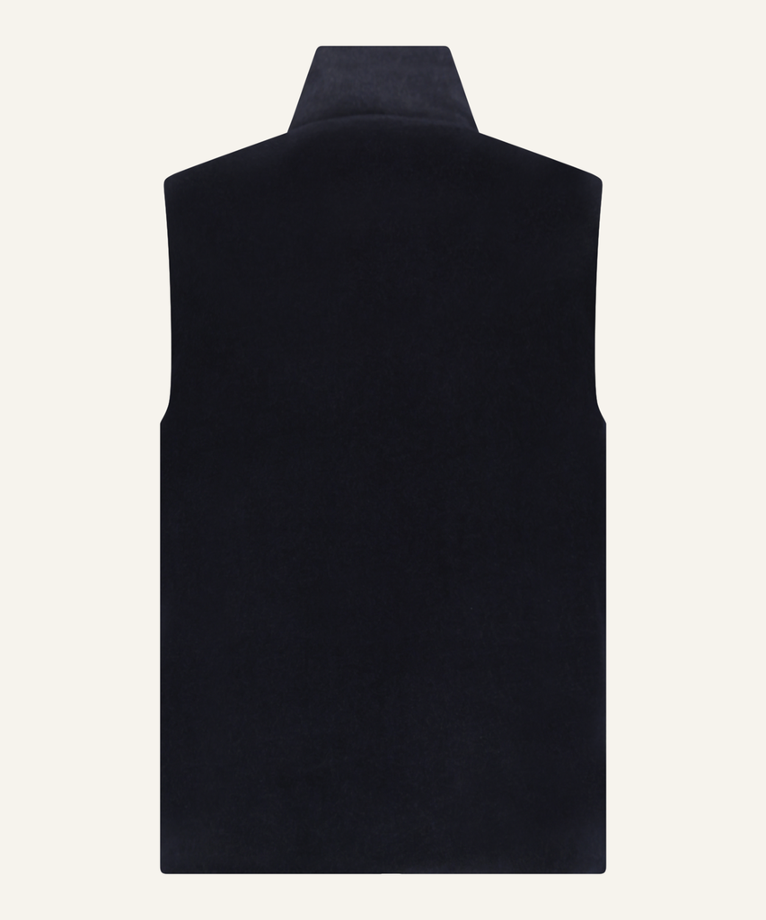 FALIERI-LS9-MOUGI101221 BLU GREY V1980_2.webp