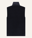 FALIERI-LS9-MOUGI101221 BLU GREY V1980_2.webp