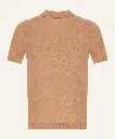 POLO NO BUTTONS SS K4167-274 261-092_2.webp