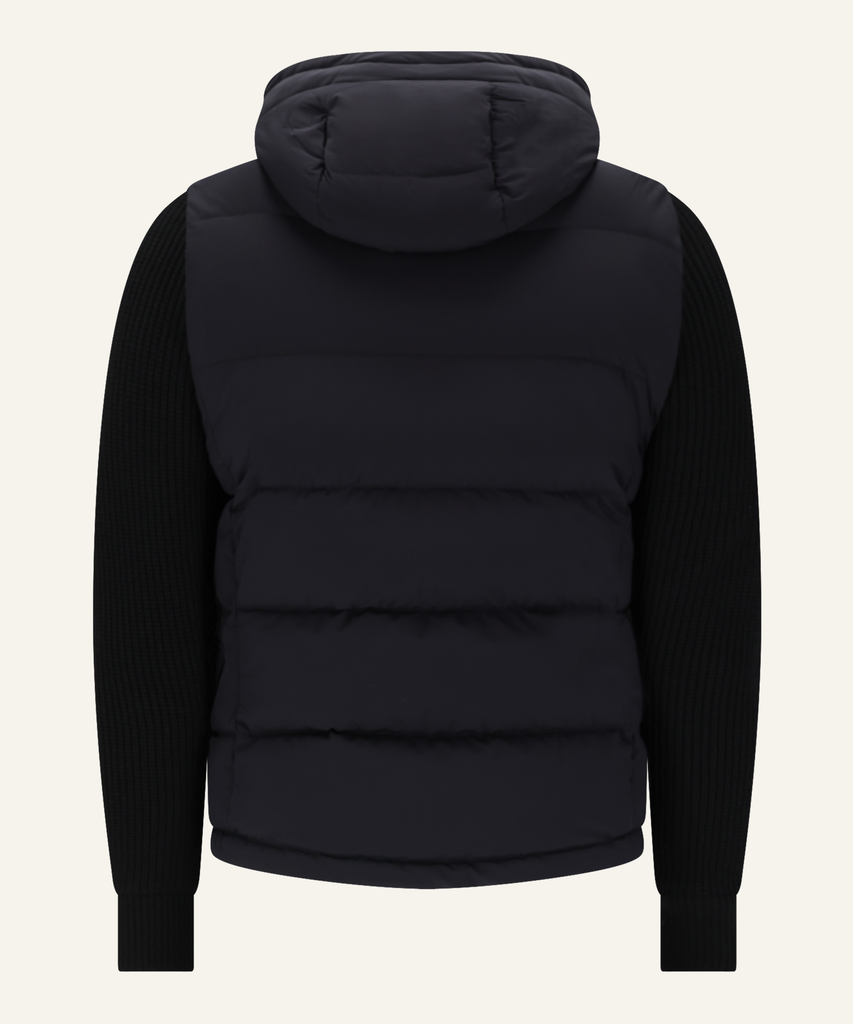 FOSCOLO - KNM - MOUGI100191 DARK BLU U04_2.webp