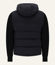 FOSCOLO - KNM - MOUGI100191 DARK BLU U04_2.webp