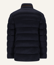 NOLDE - LS9 - MOUGI101307 BLUE GREY V1980_2.webp