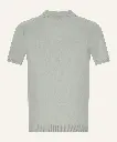 POLO NO BUTTONS SS K4167-274 261-178_2.webp