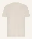 T-SHIRT SS-J4092-208 261-148_2.webp