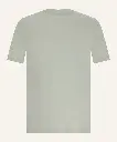 T-SHIRT SS-J4092-208-178_2.webp