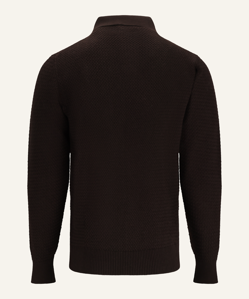 PL3MLT WC7B - 289_2.webp