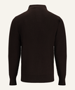 PL3MLT WC7B - 289_2.webp