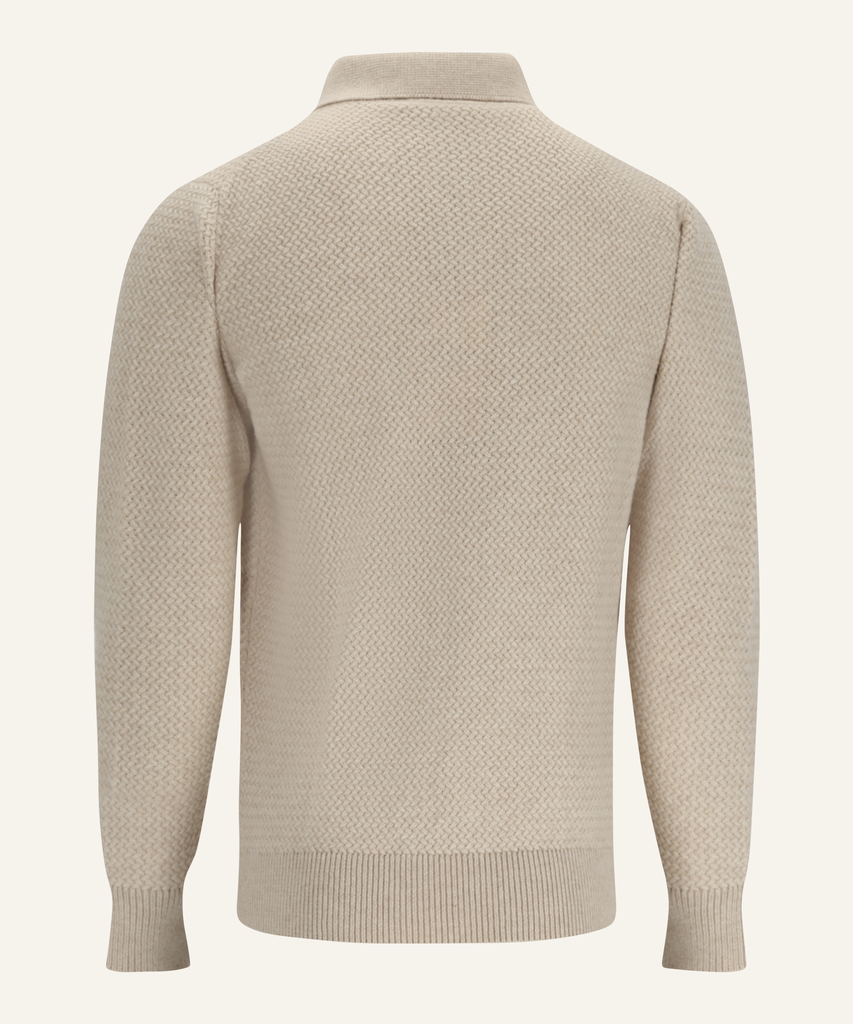 PL3MLT WC7B-931_2.webp